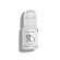 AlterWhite Evenflo Pigment