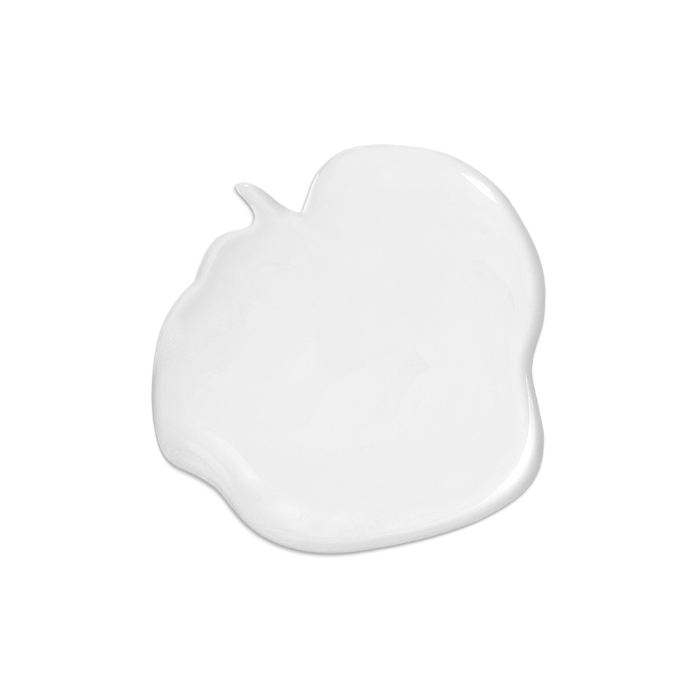 AlterWhite Evenflo PigmentAlterWhite Evenflo Pigment
