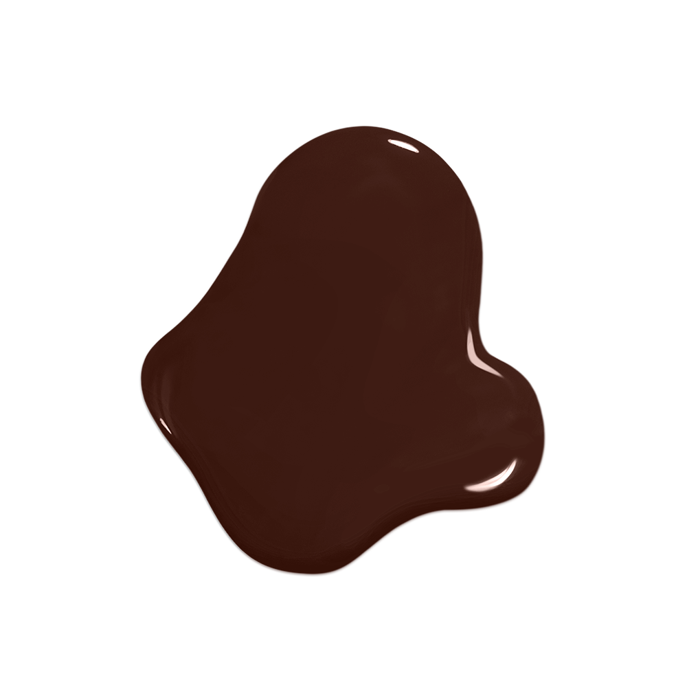 Bronzed Brown B2B Evenflo PigmentBronzed Brown B2B Evenflo Pigment