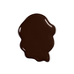 Deep Brown B2B Evenflo PigmentDeep Brown B2B Evenflo Pigment