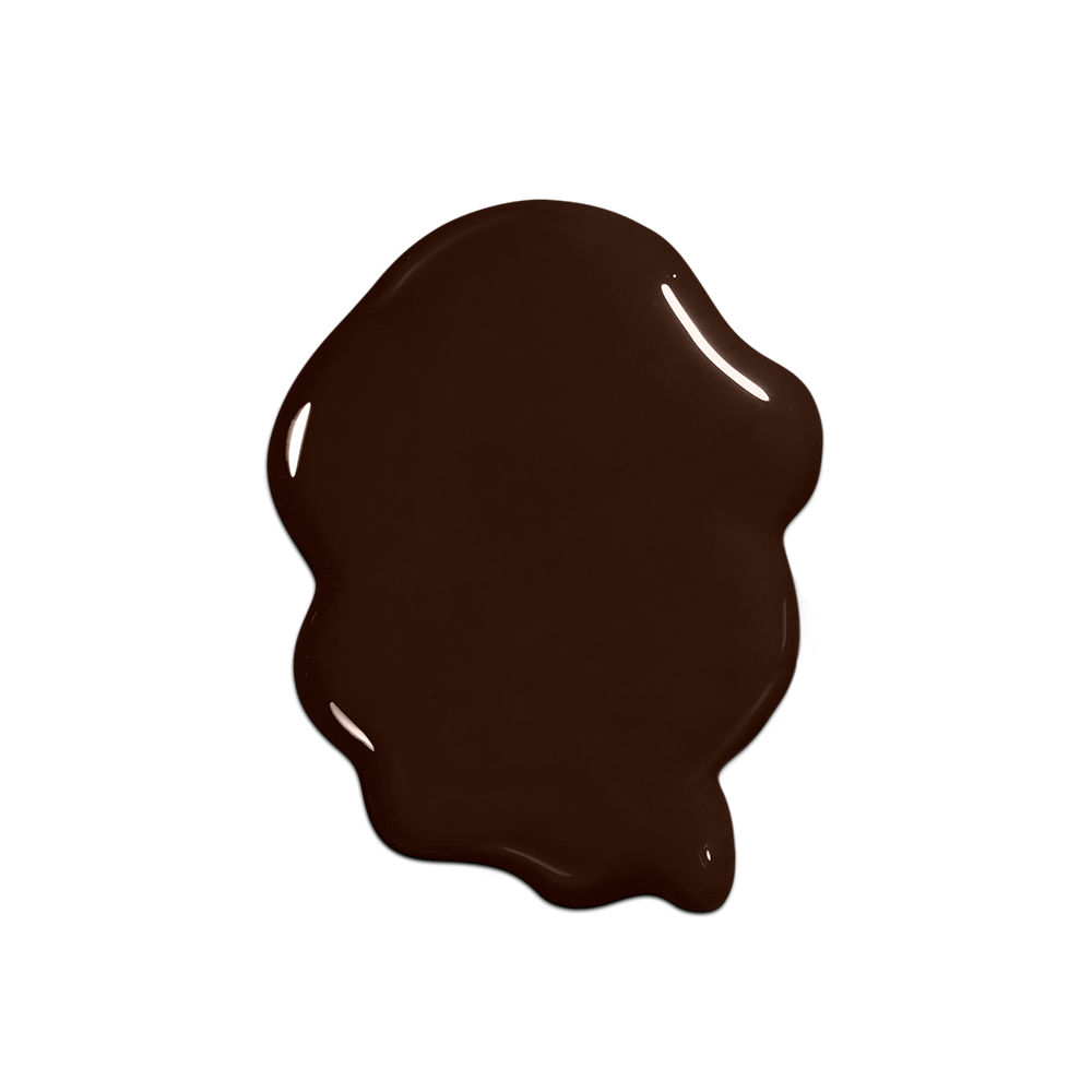 Deep Brown B2B Evenflo Pigment