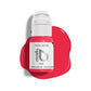 Rose Lip Evenflo PigmentRose Lip Evenflo Pigment