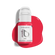 Rose Lip Evenflo Pigment