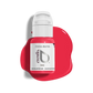 Rose Lip Evenflo PigmentRose Lip Evenflo Pigment