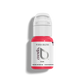 Rose Lip Evenflo PigmentRose Lip Evenflo Pigment