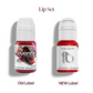 Evenflo Dark Lips Expert SetEvenflo Dark Lips Expert Set