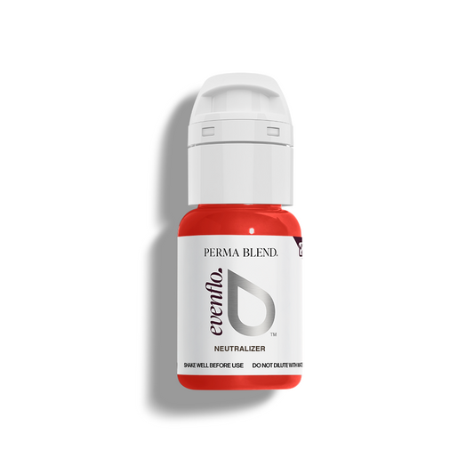 Neutralizer Lip Evenflo Pigment Neutralizer Lip Evenflo Pigment