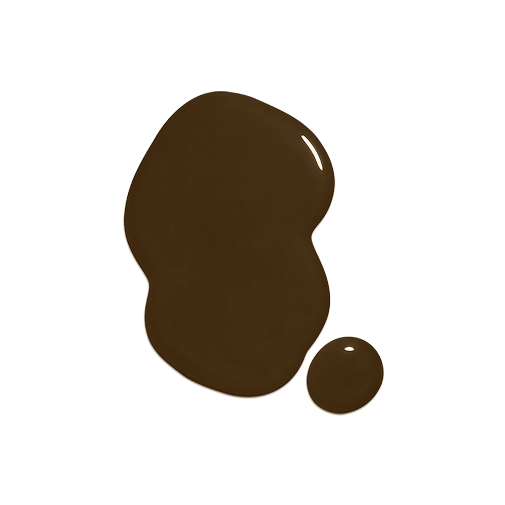 Oak Brow Evenflo PigmentOak Brow Evenflo Pigment