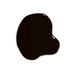 Warm Black Eyeliner Evenflo PigmentWarm Black Eyeliner Evenflo Pigment