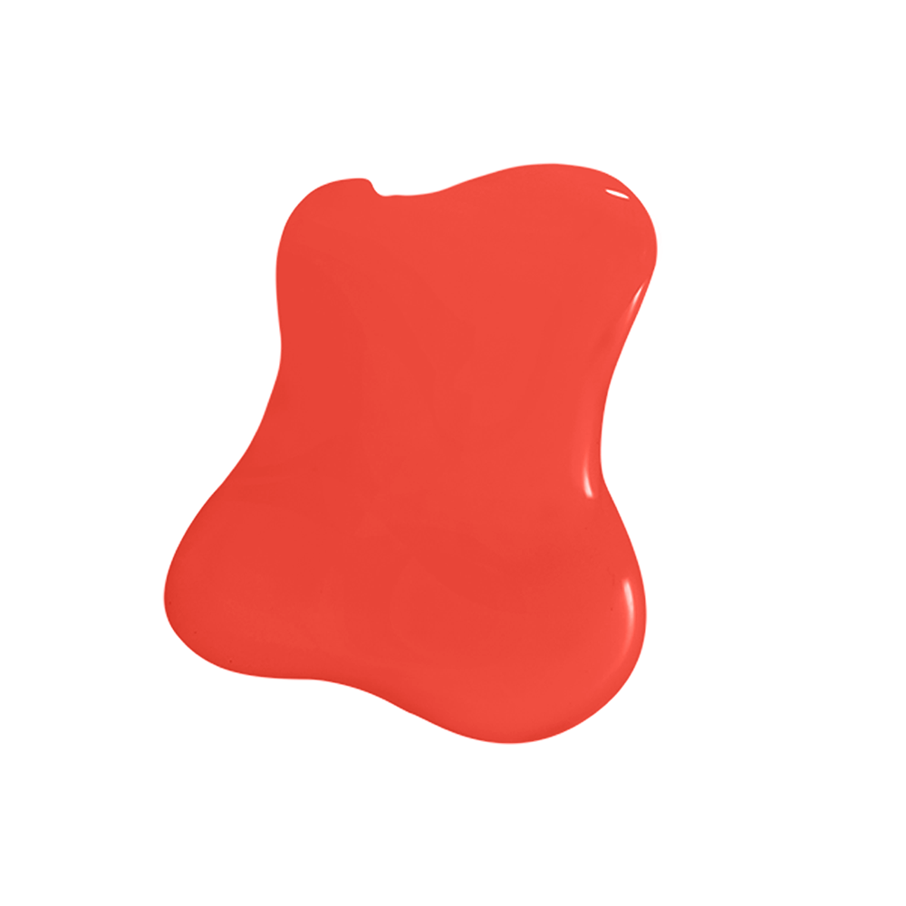 Yellow Clay Evenflo Pigment