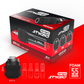 Ergo Shield 55mm Disposable Grips - Box of 24 - Darklab Tattoo SuppliesErgo Shield 55mm Disposable Grips - Box of 24