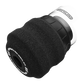 Ergo Shield 55mm Disposable Grips - Box of 24 - Darklab Tattoo SuppliesErgo Shield 55mm Disposable Grips - Box of 24