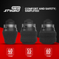 Ergo Shield 55mm Disposable Grips - Box of 24 - Darklab Tattoo SuppliesErgo Shield 55mm Disposable Grips - Box of 24