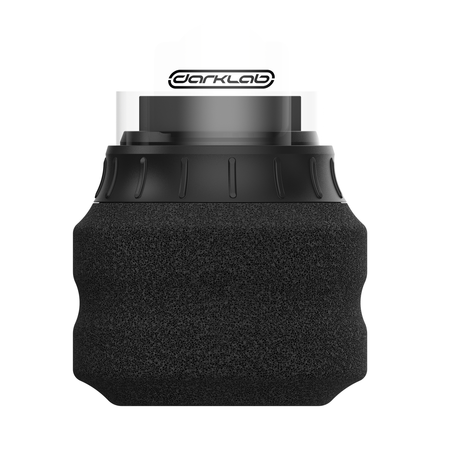 Ergo Shield 60mm Disposable Grips - Box of 24