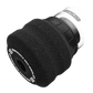 Ergo Shield 60mm Disposable Grips - Box of 24
