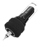 Ergo Shield 60mm Disposable Grips - Box of 24
