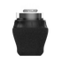 Ergo Shield 40mm Disposable Grips - Box of 24