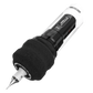 Ergo Shield 40mm Disposable Grips - Box of 24 - FK Irons - Precision Tattoo MachinesErgo Shield Sample Pack