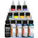 Eternal Ink Motor City Ink Set