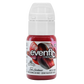 Malbec Lip Evenflo Pigment