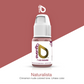 Evenflo True Lips Set of 6 - Darklab Tattoo SuppliesEvenflo True Lips Set of 6