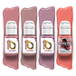 Evenflo Male Lips Set