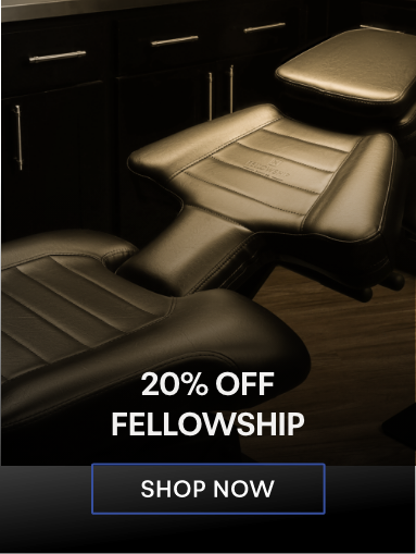 FellowShip