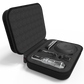 Flux Max ULTRA Bundle - Blade