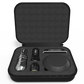Flux Max ULTRA Bundle - Blade