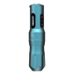 FK One Adjust Wireless Tattoo Machine: Artist Color of the Year - TidalFK One Adjust Wireless Tattoo Machine: Artist Color of the Year - Tidal
