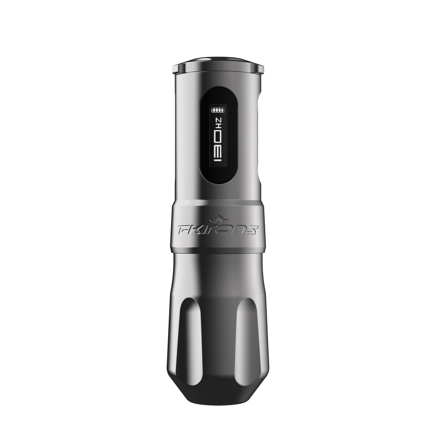 FK One Update Tattoo Machine