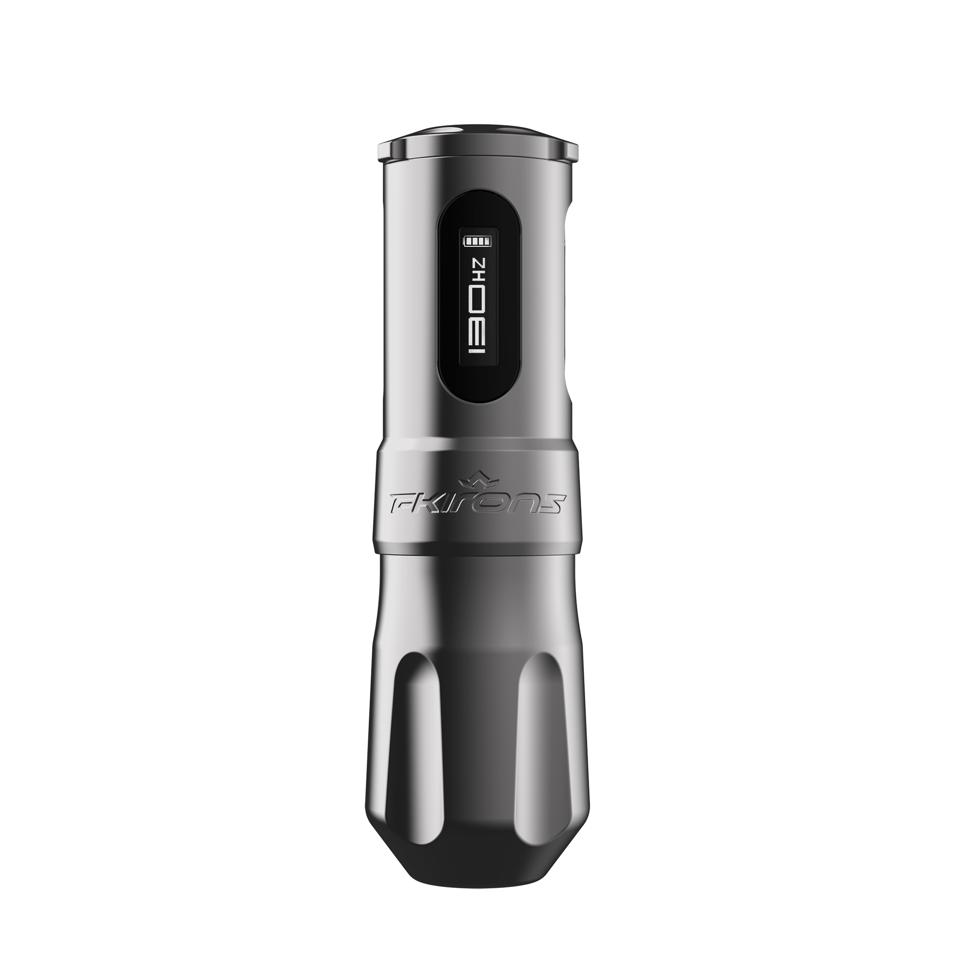 FK One Update Tattoo Machine