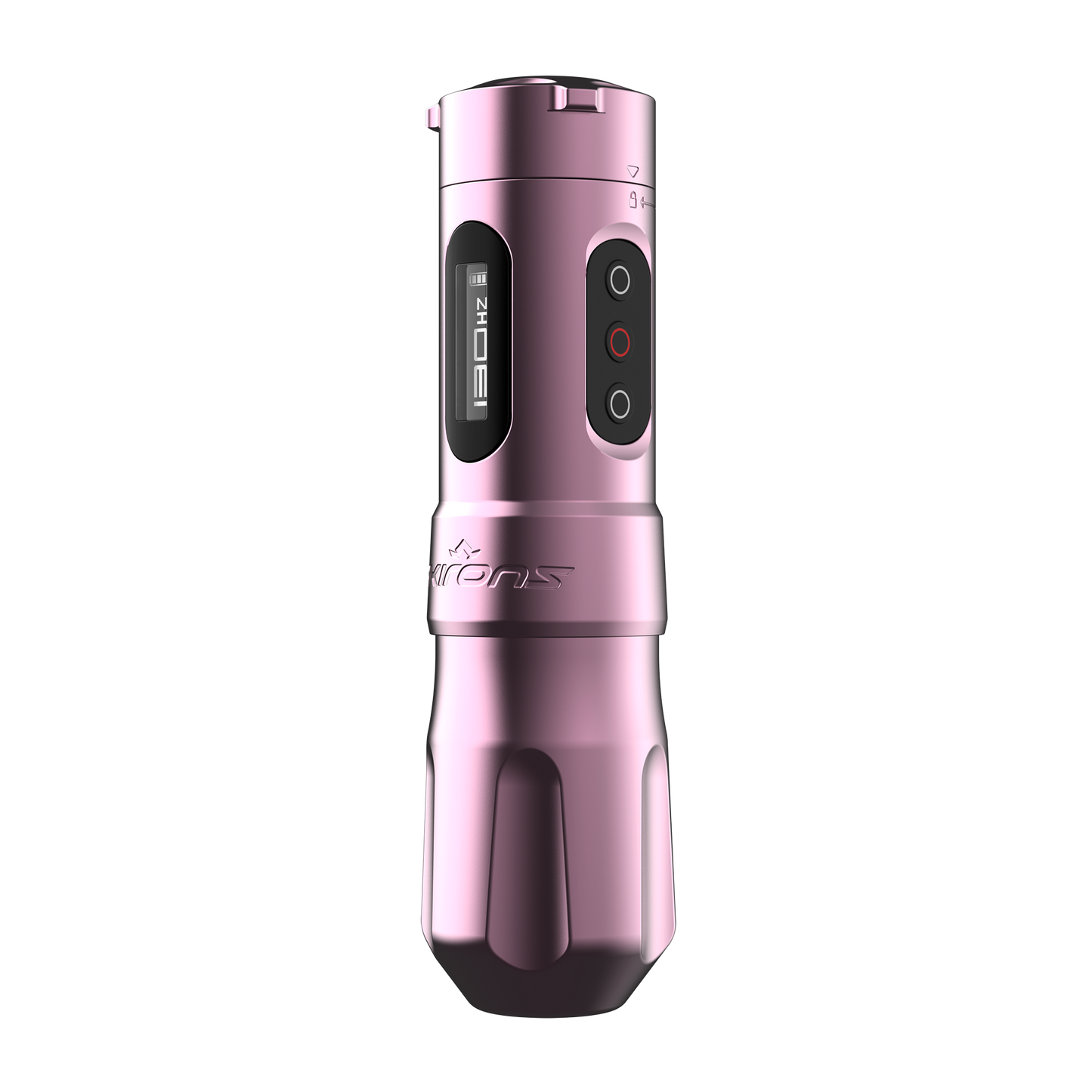 FK One Update Tattoo Machine
