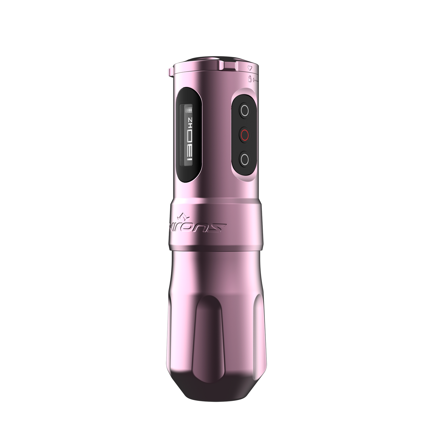 FK One Update Tattoo Machine