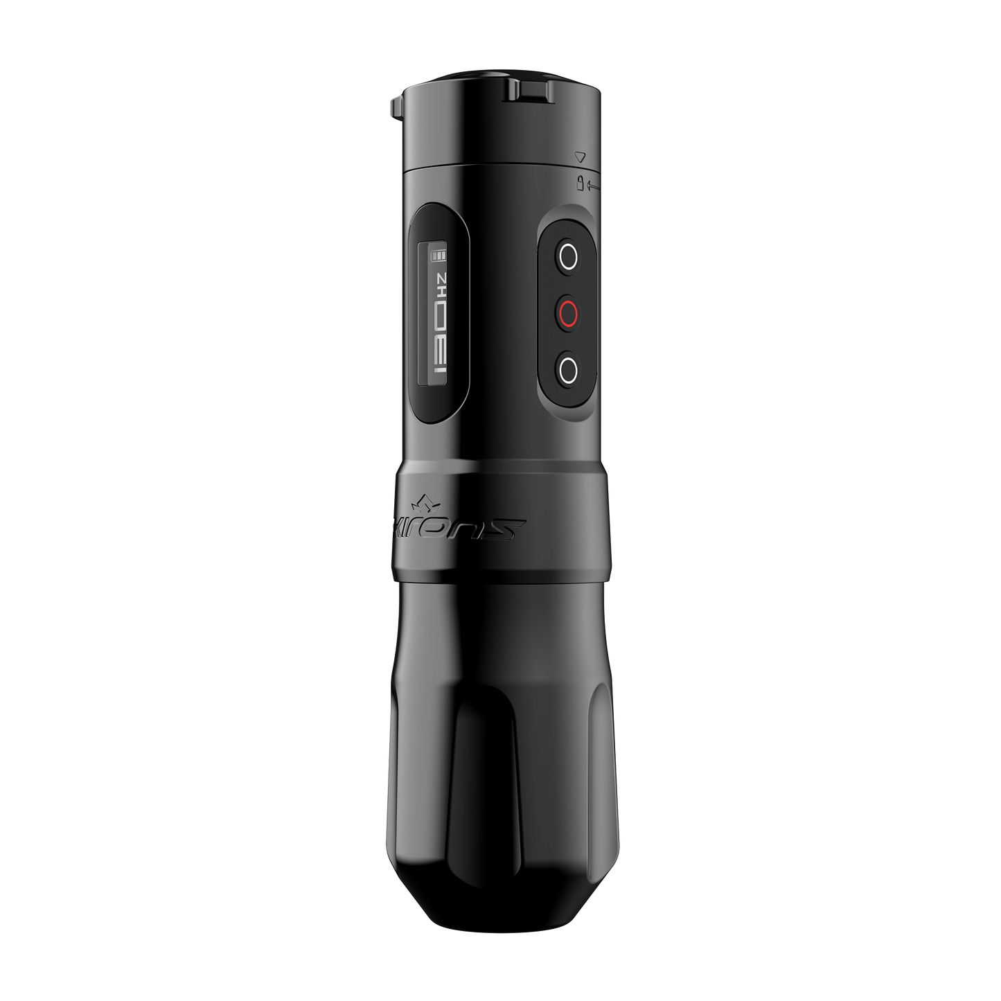 FK One Update Tattoo Machine
