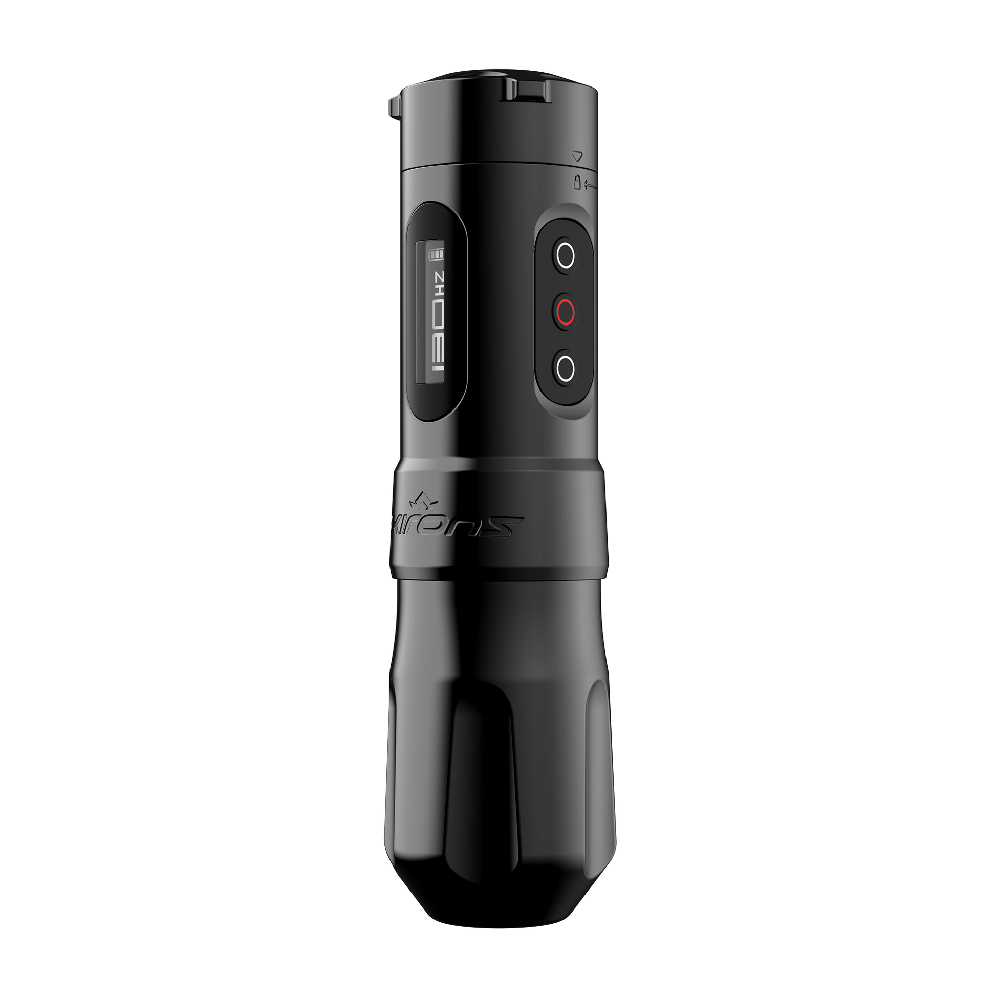 FK One Update Tattoo Machine