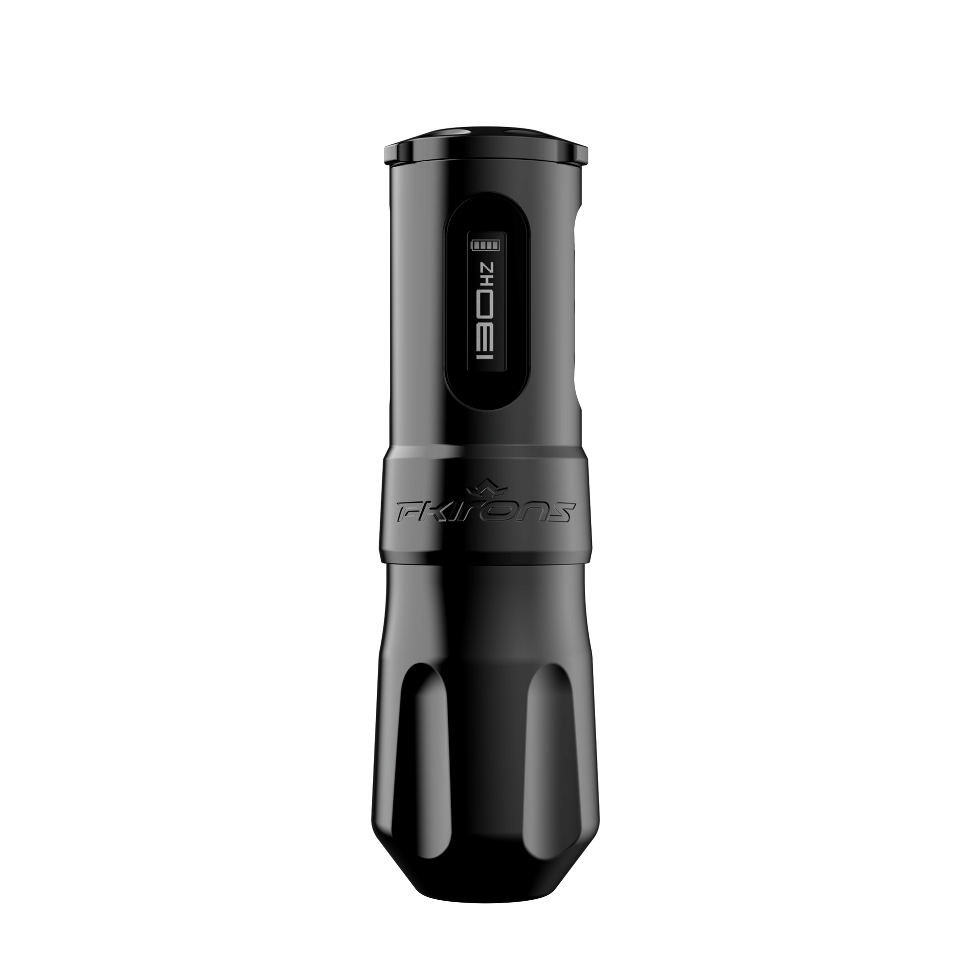 FK One Update Tattoo Machine