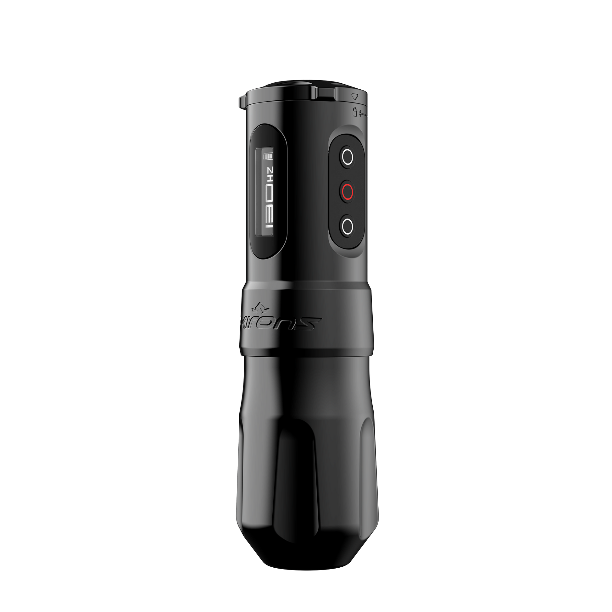 FK One Update Tattoo Machine