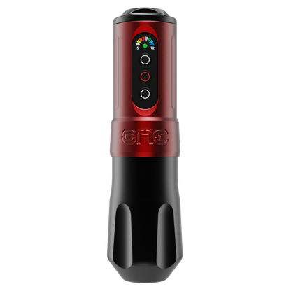 FK Irons ONE - YomicoFK Irons ONE - Yomico