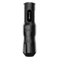 FK One Adjust Wireless Tattoo MachineFK One Adjust Wireless Tattoo Machine