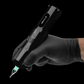 FK One Adjust Wireless Tattoo MachineFK One Adjust Wireless Tattoo Machine