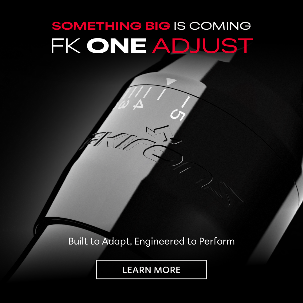  FKOA Prelaunch