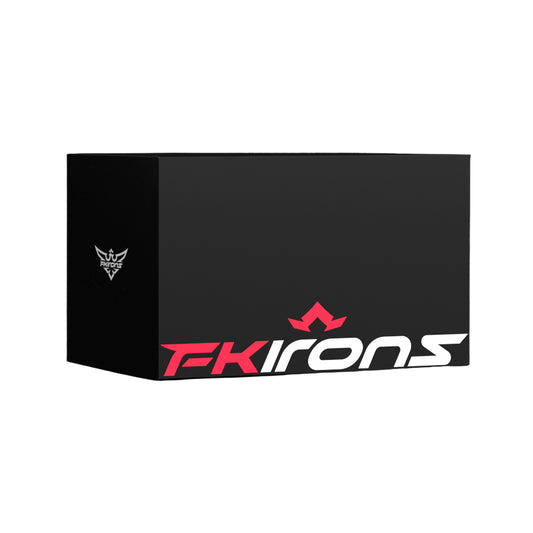 FK Pro Supply Box FK Pro Supply Box
