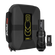 Flux Max Stealth + 2 PowerBolts II