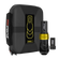 Flux Max Gold + 2 PowerBolts II