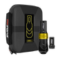 Flux Max Gold + 2 PowerBolts II