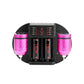 Charging Dock + Forge-C Battery Packs Bundle