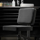 Fellowship Multi-Use Client Chair with Arm RestFellowship Multi-Use Client Chair with Arm Rest