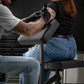 Fellowship Multi-Use Client Chair with Arm RestFellowship Multi-Use Client Chair with Arm Rest