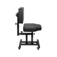 Fellowship Multi-Use Client Chair with Arm Rest - Darklab Tattoo SuppliesFellowship Multi-Use Client Chair with Arm Rest